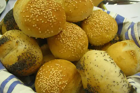 Les Miches photo 2
