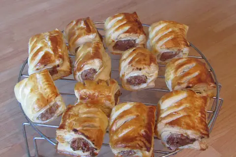 Les Miches photo 3